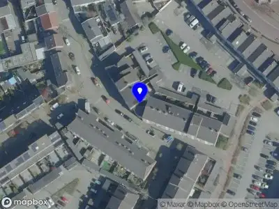 Nieuw bedrijf BeataSPV