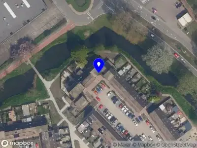 Skylar’s care Capelle aan den IJssel
