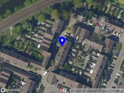 Pro Rado Construction Zoetermeer
