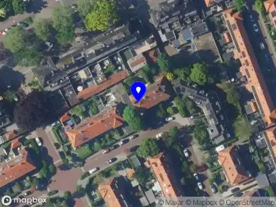 SØK Amsterdam Bussum