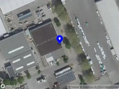 Van Heugten Glas en Kozijnen B.V.