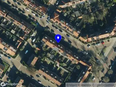 Nieuw bedrijf Bob de Jong - Interim Management