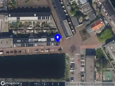 Digitaal Betrokken B.V.