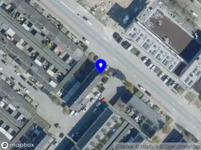 Block onderhoud 's-Hertogenbosch