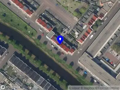 Destination Logistics B.V. Amersfoort
