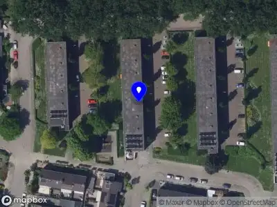 Klusbedrijf J. van der Zwan Gorinchem