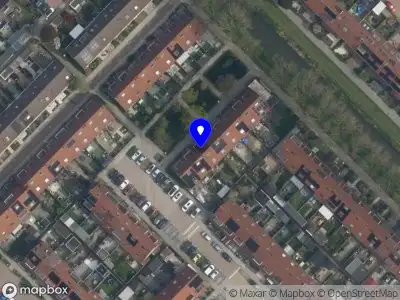Lucram Service & Dienstverlening Waddinxveen
