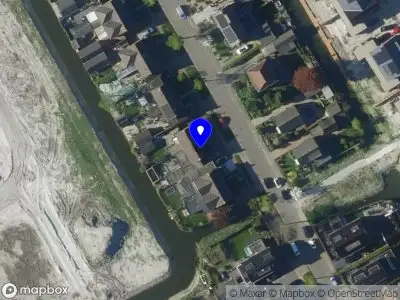 Kooijman Dienstverlening