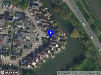 Dea Brouwer Support Capelle aan den IJssel