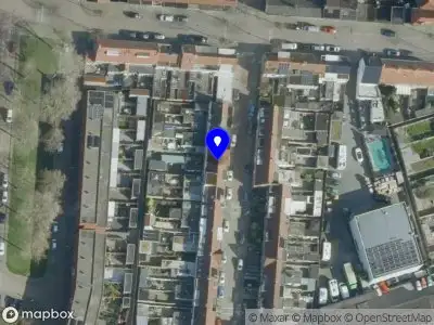 Essential world trading Tilburg