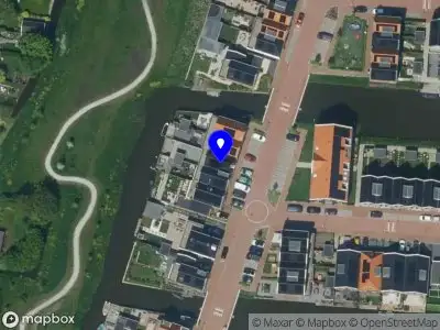 Gummels Holding B.V.