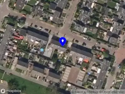 Nieuw bedrijf BRISBAN SECURITY