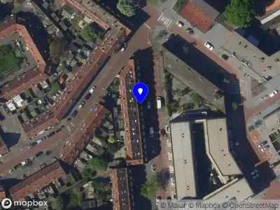 Nieuw bedrijf V & L Verkoop Verhuur