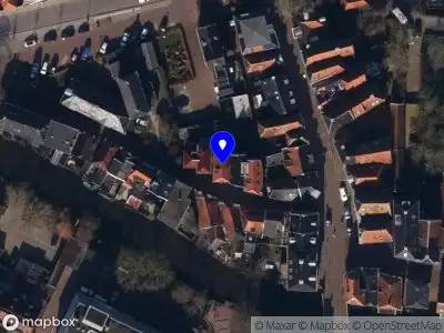 Orion Family Appingedam