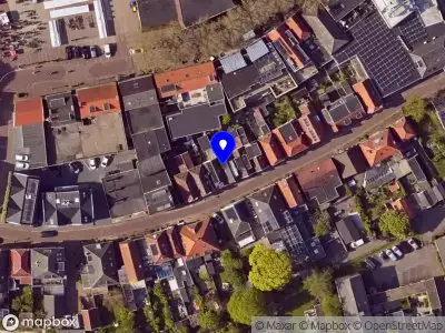 Zicht In Geestelijke Verzorging