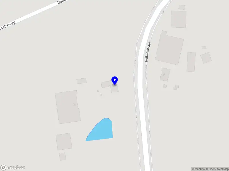 Couwenberg Agro V.O.F.