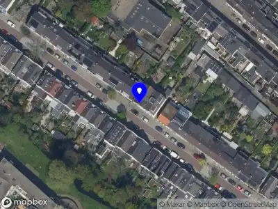 Nieuw bedrijf Sylvia Kornet - Contingent Workforce Specialist