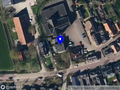 Harm Wijnalda Enumatil