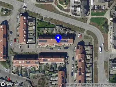 Rijschool Vlietplein