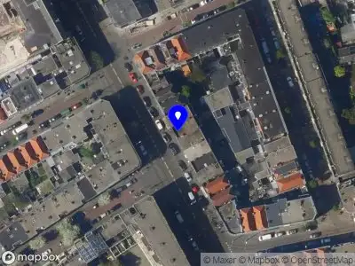 Lagares Onderhoudsbedrijf