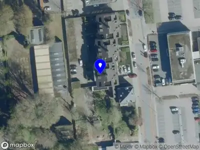 Nieuw bedrijf De Langstraat Bouw & Installatie