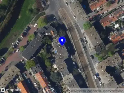 Nieuw bedrijf Venko Dimitrov Sloop- en Isolatiebedrijf