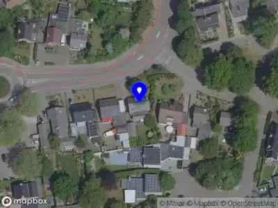 Dennis Thoer Beheer B.V.