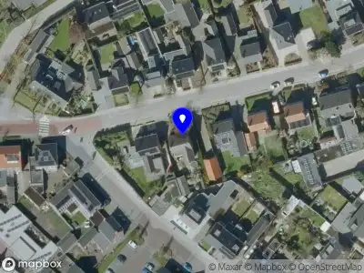 Nieuw bedrijf BK construction