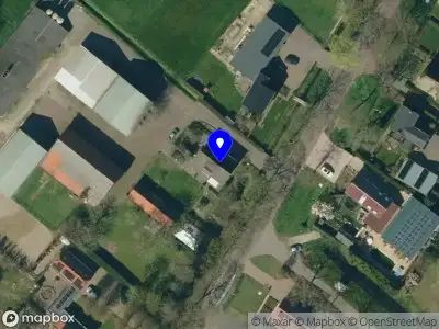 Baars Vermogensbegeleiding Huissen