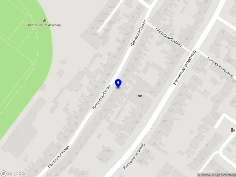 Nieuw bedrijf Tandheelkundige Dienstverlening Edens