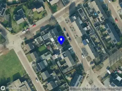 RSH klussenbedrijf Denekamp