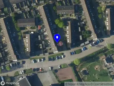 T. Danenberg dienstverlening Hoorn