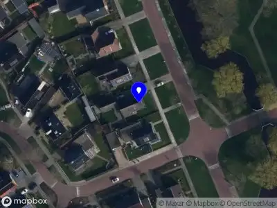 HB handel & security