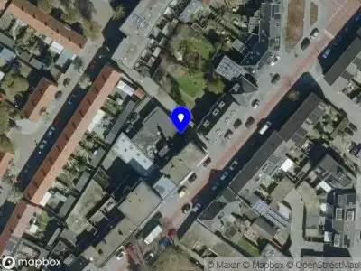 Allround bouw- en klusbedrijf Coolen