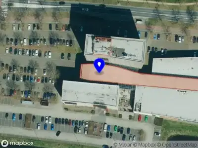 Esprit ICT Bidco B.V. Veenendaal