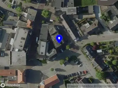 Schilders & Installateur Van Binneninstallaties Bedrijf