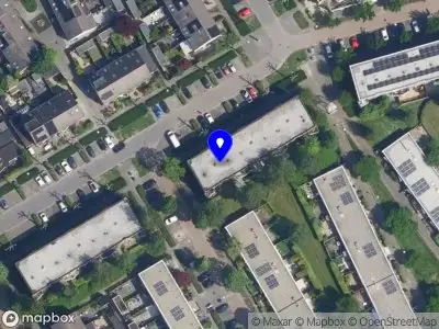 Healthwise Voedingsdeskundige