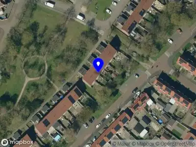 SivasZorgt Doetinchem