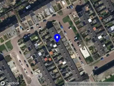 Van der Veen sloopwerkzaamheden