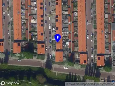 Nieuw bedrijf M zorg