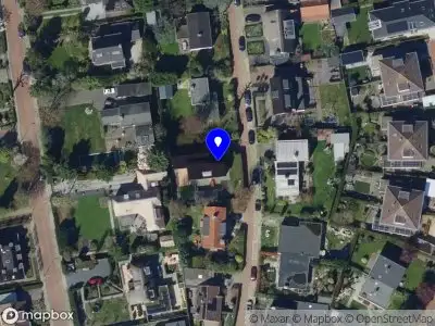 Nieuw bedrijf AMH Services