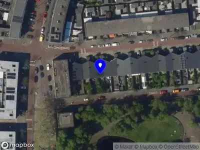 The Royal Beautyhouse