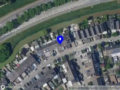 T-Tech & Commerce Lelystad