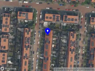 Schalk Fysio & Fitness