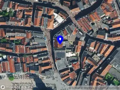 CPR and More Zutphen