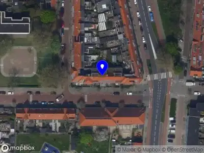 Nieuw bedrijf PN Financial Solutions