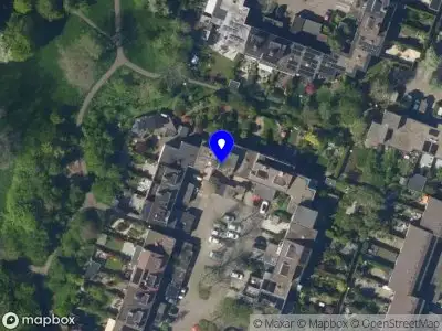 Nieuw bedrijf JBS Goods