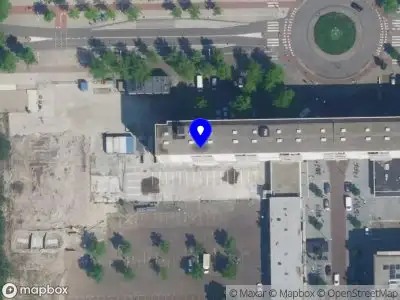 KZ Retail Management