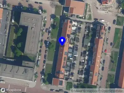 Timur klussenbedrijf Amsterdam