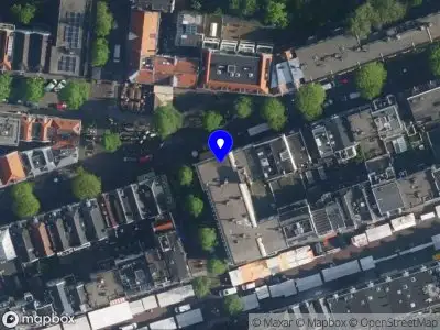 Abrclass Amsterdam